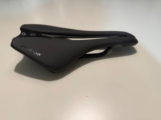 Sillín Prologo Dimension Nack R2