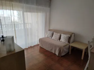 Se alquila apartamento verano 2026