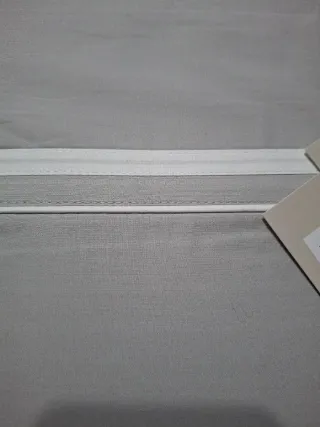 Completo Lenzuola Matrimoniale Linea Oro