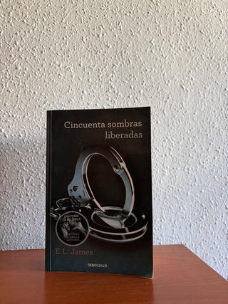 Novela erótica
