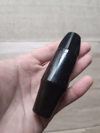 Boquilla Selmer D Saxo Tenor