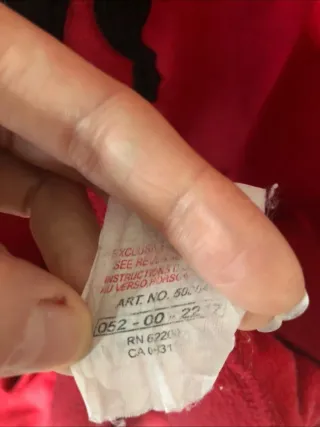 RARE 90s PUMA Crewneck - Two-Tone Colorblock - L