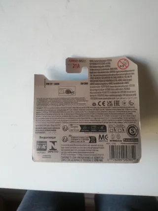 Hot Wheels Electro Silhouette Treasure Hunt