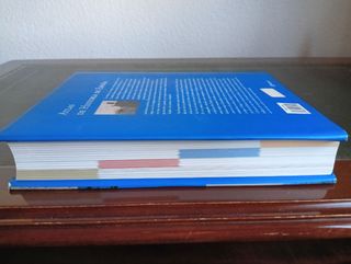 Atlas de Historia de España (Historia Y Socieda...