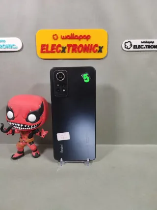 Huawei Y7 2018, Xiaomi Redmi Note 9s, OPPO A5 2020