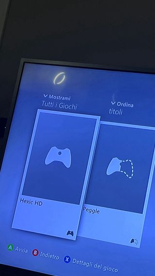 Xbox 360 S 250 GB Completo