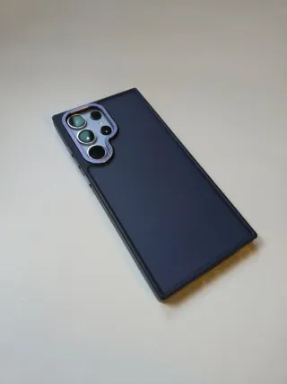 Fundas Samsung S23 Ultra