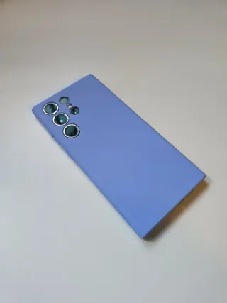 Fundas Samsung S23 Ultra