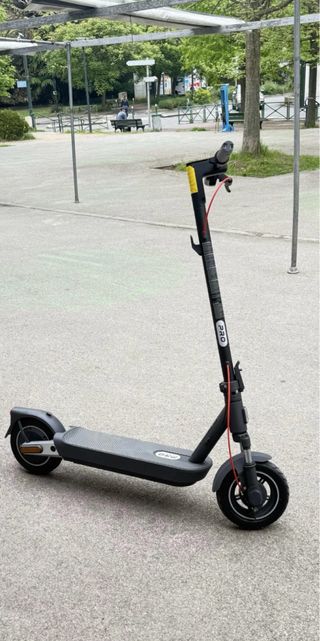 Patinete Xiaomi 5 Pro