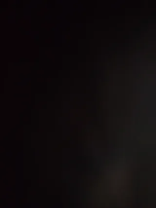 Tapas Baterías Silence