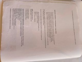 "Aplicaciones Ofimáticas"