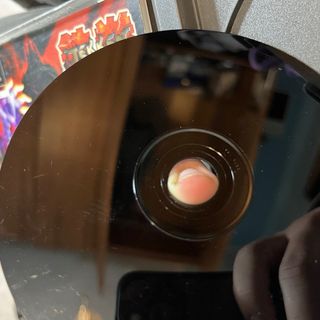 Tekken 3 Platinum per PlayStation