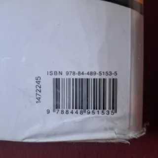 Agna de Valldaura 2 ESO. Llengua catalana: Novetat