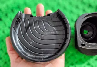 Accesorios Cafetera Krups Dolce Gusto