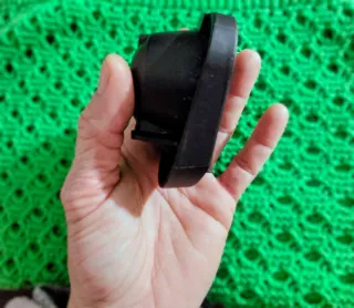 Accesorios Cafetera Krups Dolce Gusto