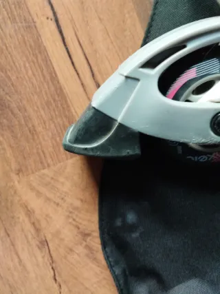 Patines infantiles Oxelo