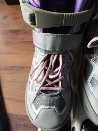 Patines infantiles Oxelo