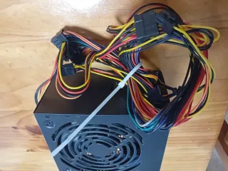 Radio para coche Kenwood