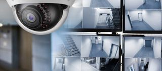 ¿Has comprado una cámara y no sabes configurarla?