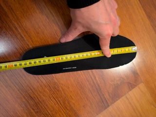 Zapatillas SPECIALIZED TORCH 3.0 talla 43,