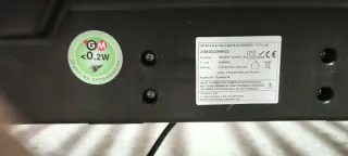 Cama articulada eléctrica 90