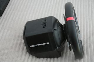 Volante Thrustmaster T248