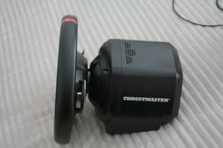 Volante Thrustmaster T248