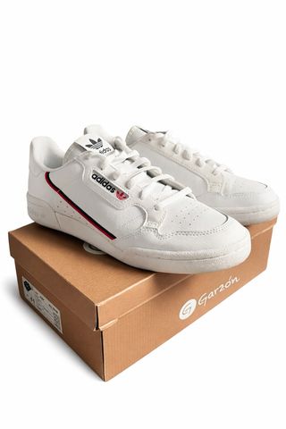 Zapatillas Adidas Continental 80 Talla 41