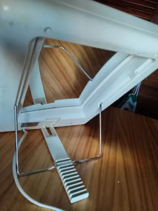 Espejo Maquillaje BaByliss