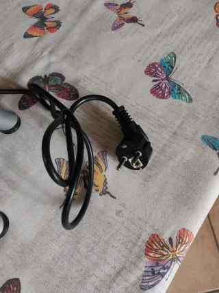 Fontana di cioccolato