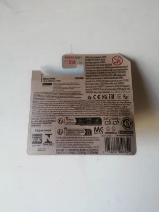 Hot Wheels Porsche 928S 1983 Muscle Mania