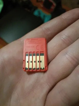 Donkey Kong Bananza Nintendo Switch 2