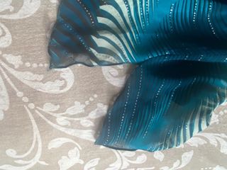 Pack Ropa Mujer Talla 54