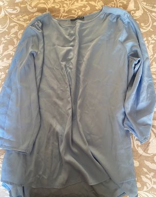 Pack Ropa Mujer Talla 54