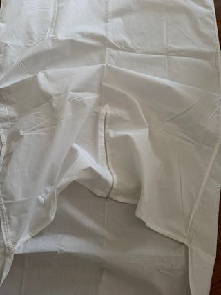 Funda saco de dormir