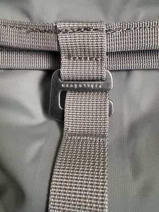 Mochila Fjällräven High Coast Foldsack 24