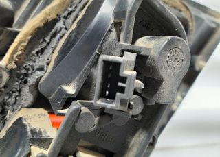 Piloto nissan 23070102 primera berlina p11 4888964