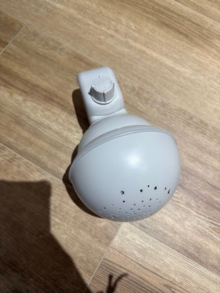 Proyector Jané Glow con Música