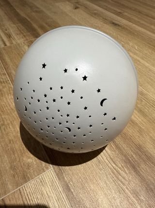 Proyector Jané Glow con Música