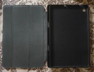 Tablet Samsung Galaxy Tab S6 Lite (64GB 4G LTE)