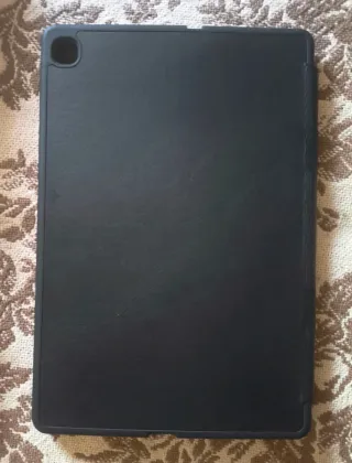 Tablet Samsung Galaxy Tab S6 Lite (64GB 4G LTE)