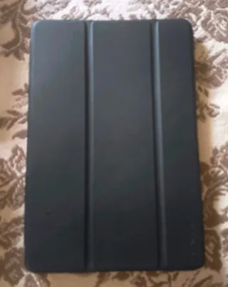 Tablet Samsung Galaxy Tab S6 Lite (64GB 4G LTE)