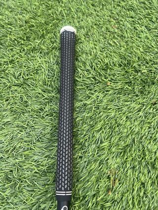 Palo de Golf Cobra King Utility Ajustable