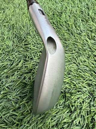 Palo de Golf Cobra King Utility Ajustable