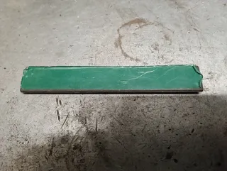 Anagrama Escorial T 150