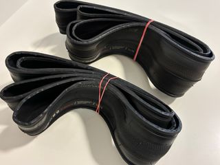 Cubiertas S-WORKS TURBO 2BLISS READY T2/T5