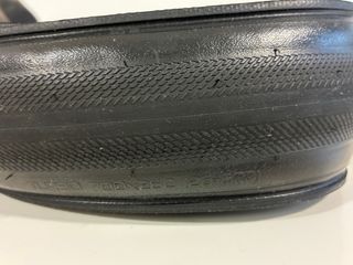 Cubiertas S-WORKS TURBO 2BLISS READY T2/T5