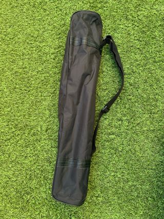 Trípode Tristar TD-1932