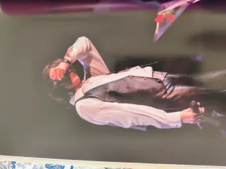 Camilo Sesto: Todo de mí (2CD+DVD+Libro)