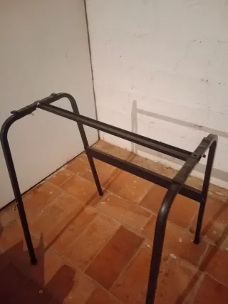 Teclado Casio CT-647 Usado muy pocas veces.